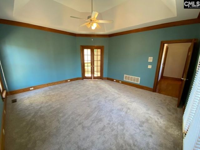 625 Bay Harbor Circle, Columbia, SC 29212