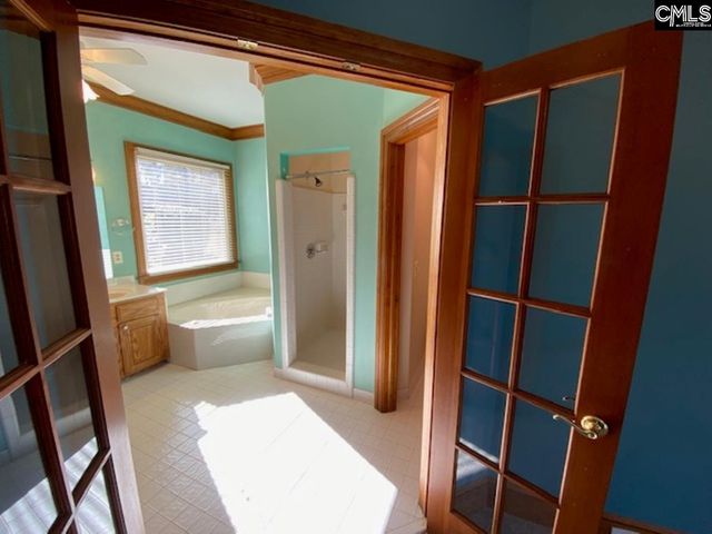 625 Bay Harbor Circle, Columbia, SC 29212