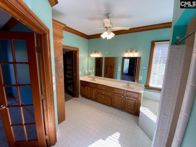 625 Bay Harbor Circle, Columbia, SC 29212