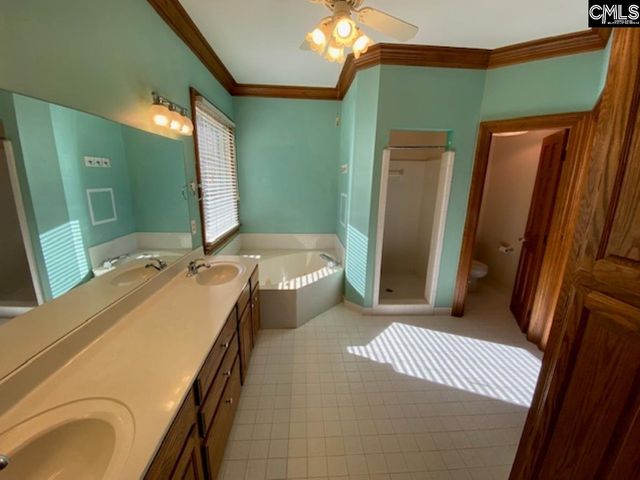 625 Bay Harbor Circle, Columbia, SC 29212