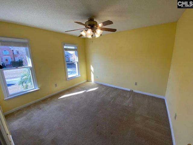 625 Bay Harbor Circle, Columbia, SC 29212