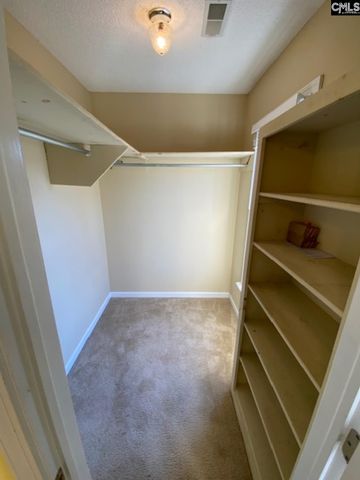 625 Bay Harbor Circle, Columbia, SC 29212