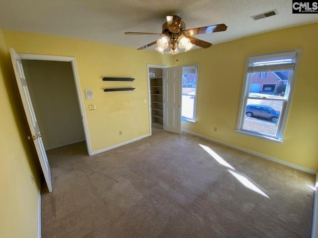 625 Bay Harbor Circle, Columbia, SC 29212