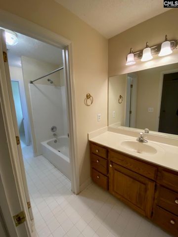 625 Bay Harbor Circle, Columbia, SC 29212