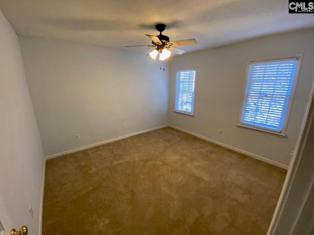 625 Bay Harbor Circle, Columbia, SC 29212