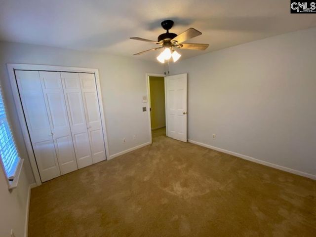 625 Bay Harbor Circle, Columbia, SC 29212