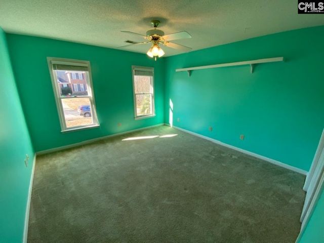 625 Bay Harbor Circle, Columbia, SC 29212