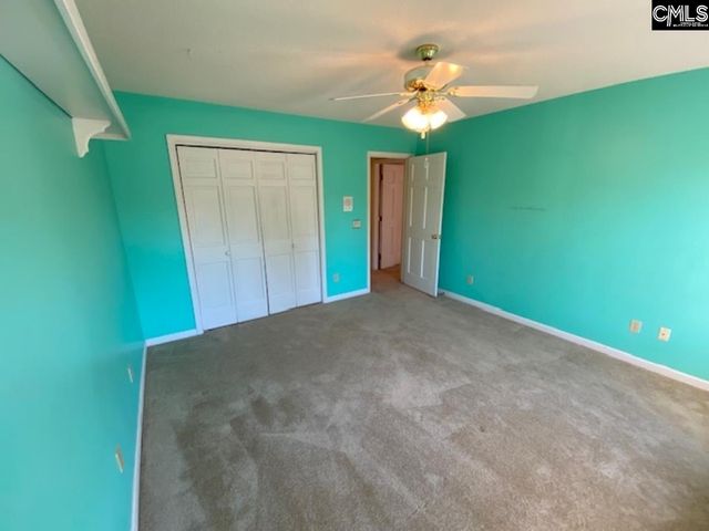 625 Bay Harbor Circle, Columbia, SC 29212