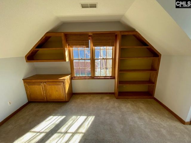 625 Bay Harbor Circle, Columbia, SC 29212