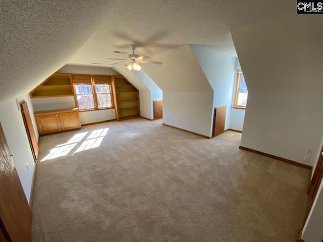 625 Bay Harbor Circle, Columbia, SC 29212