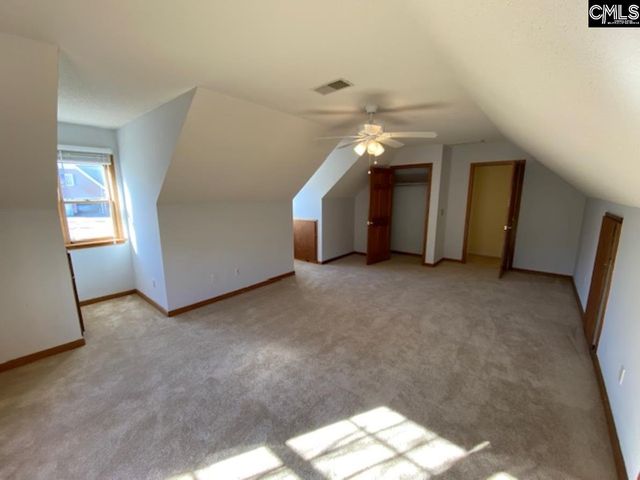 625 Bay Harbor Circle, Columbia, SC 29212