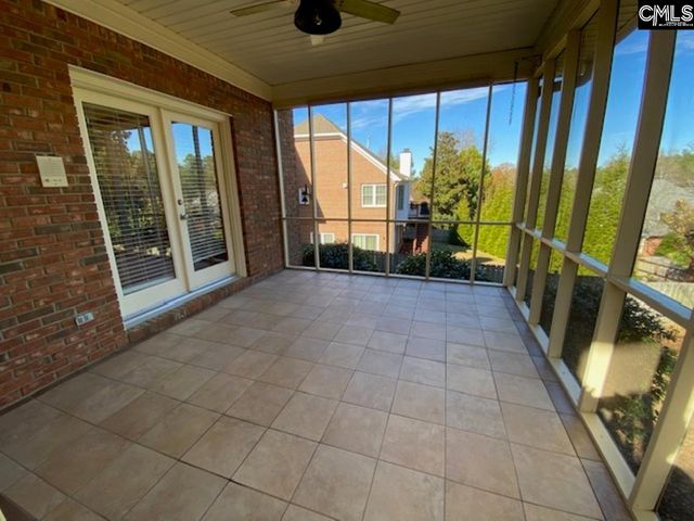 625 Bay Harbor Circle, Columbia, SC 29212