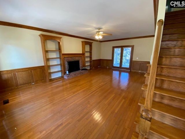 625 Bay Harbor Circle, Columbia, SC 29212