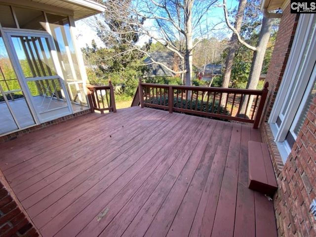 625 Bay Harbor Circle, Columbia, SC 29212