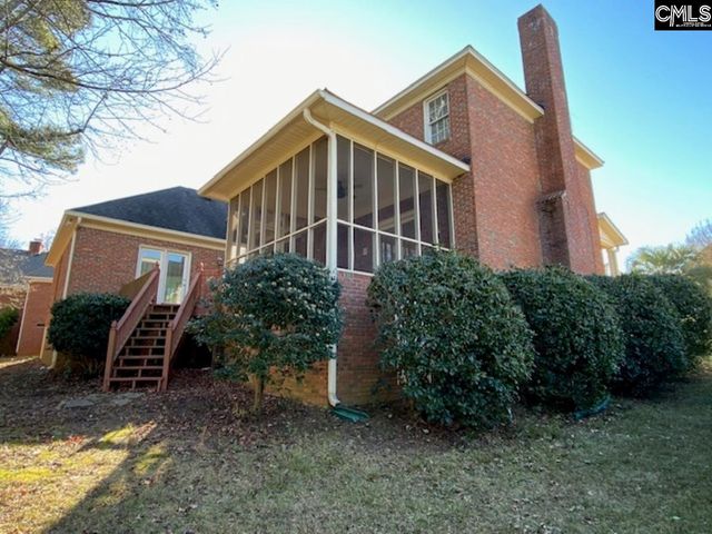 625 Bay Harbor Circle, Columbia, SC 29212