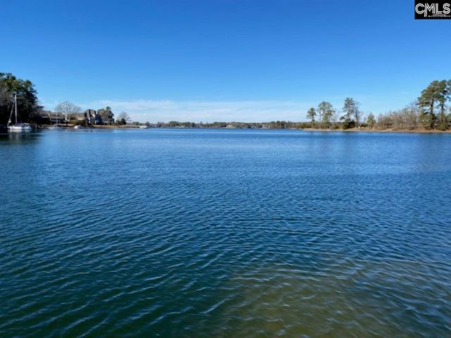 625 Bay Harbor Circle, Columbia, SC 29212