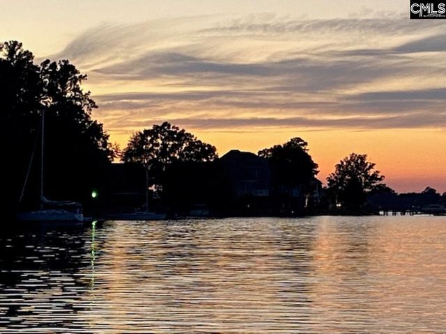 625 Bay Harbor Circle, Columbia, SC 29212