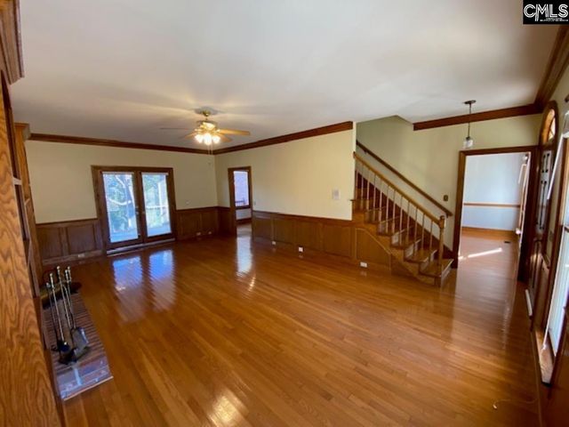 625 Bay Harbor Circle, Columbia, SC 29212