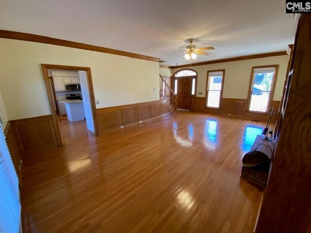 625 Bay Harbor Circle, Columbia, SC 29212