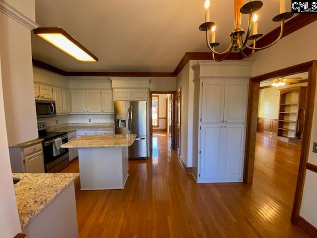 625 Bay Harbor Circle, Columbia, SC 29212