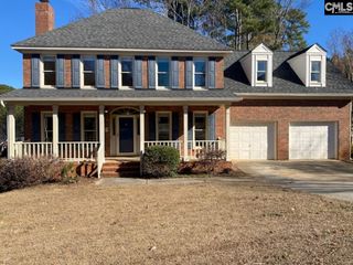 625 Bay Harbor Circle, Columbia, SC 29212