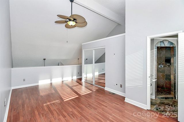 13932 Queens Harbor Road, Charlotte, NC 28278