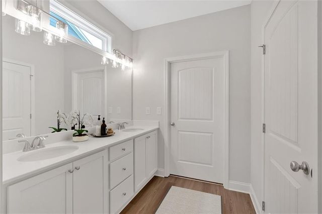 61 Colonial Terrace, Villa Rica, GA 30180