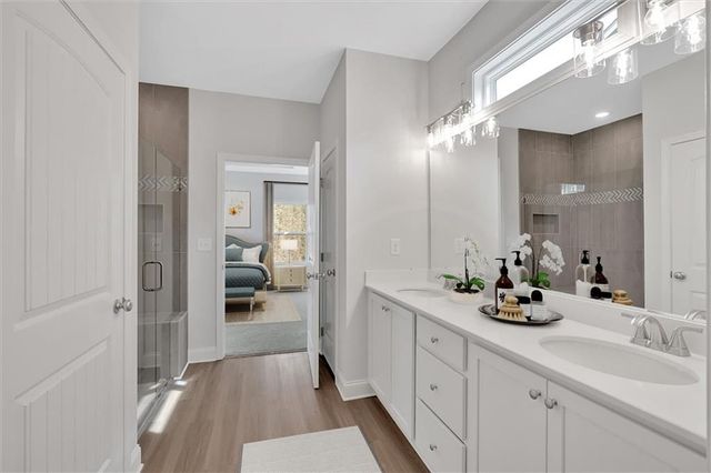 61 Colonial Terrace, Villa Rica, GA 30180