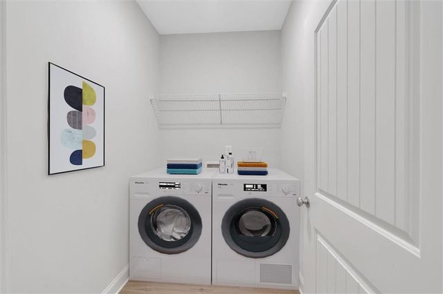 61 Colonial Terrace, Villa Rica, GA 30180