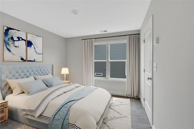 61 Colonial Terrace, Villa Rica, GA 30180