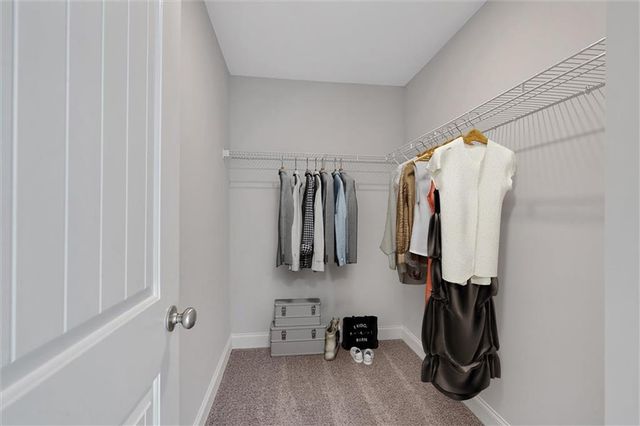 61 Colonial Terrace, Villa Rica, GA 30180