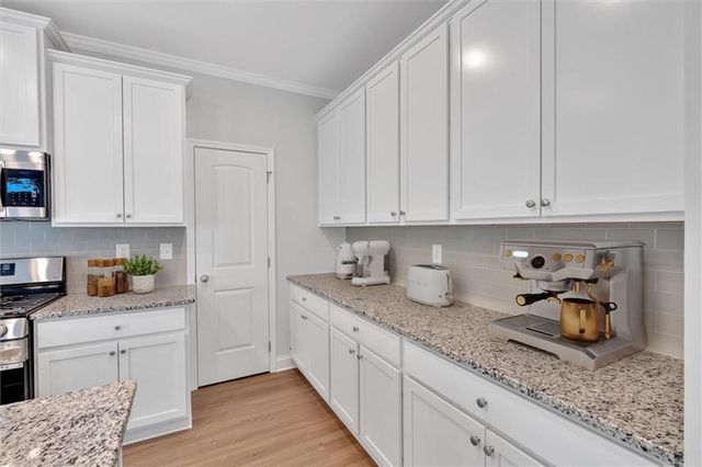 61 Colonial Terrace, Villa Rica, GA 30180