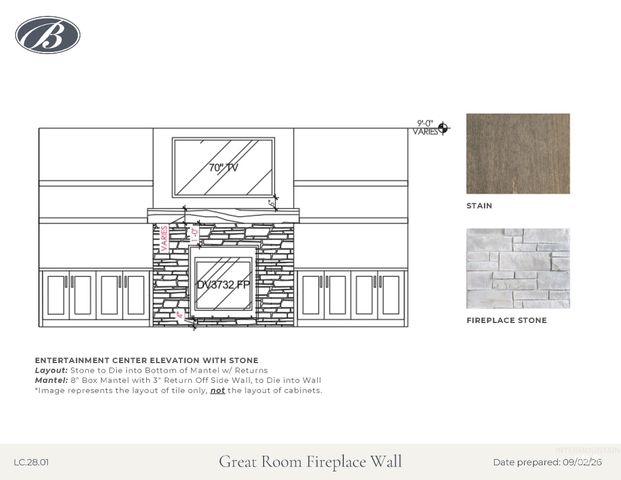 4744 N Brandy Creek Ave, Meridian, ID 83646