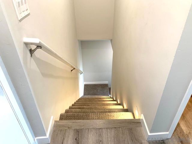 3079 Cowley Way 38, San Diego, CA 92117