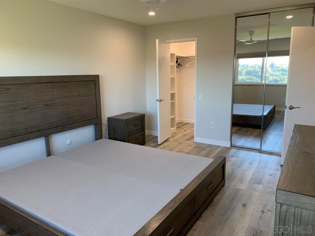 3079 Cowley Way 38, San Diego, CA 92117