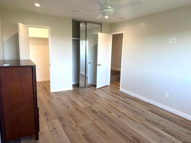 3079 Cowley Way 38, San Diego, CA 92117