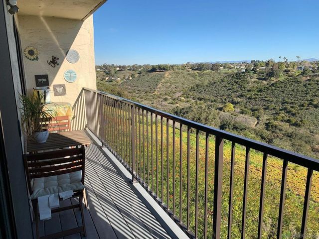3079 Cowley Way 38, San Diego, CA 92117