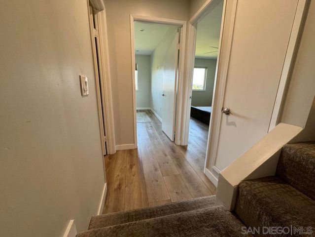 3079 Cowley Way 38, San Diego, CA 92117