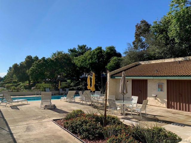 3079 Cowley Way 38, San Diego, CA 92117