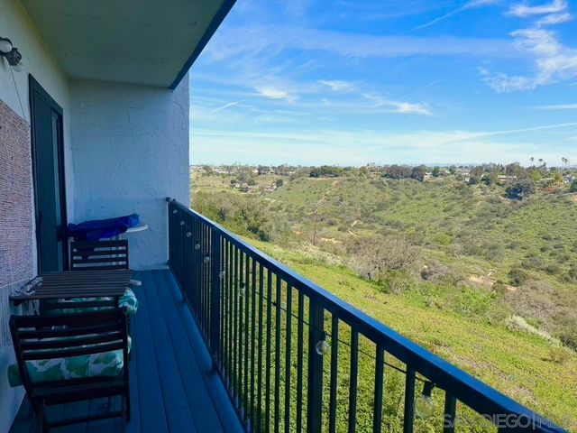 3079 Cowley Way 38, San Diego, CA 92117