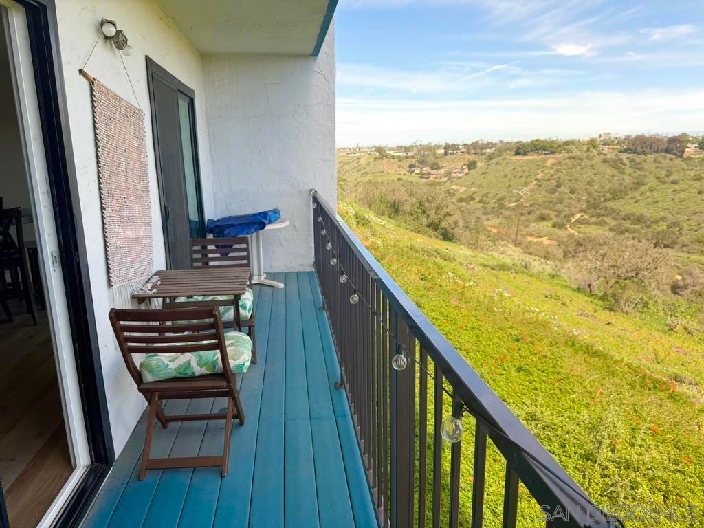3079 Cowley Way 38, San Diego, CA 92117