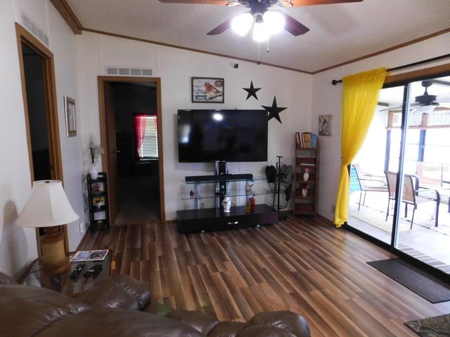 1001 STARKEY ROAD 99, Largo, FL 33771