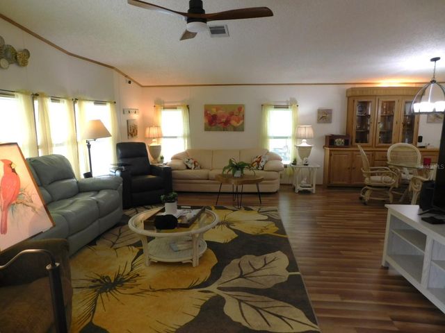 1001 STARKEY ROAD 99, Largo, FL 33771