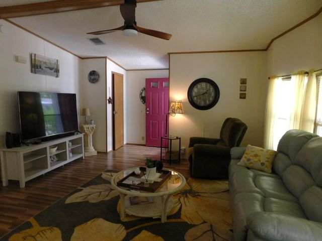 1001 STARKEY ROAD 99, Largo, FL 33771