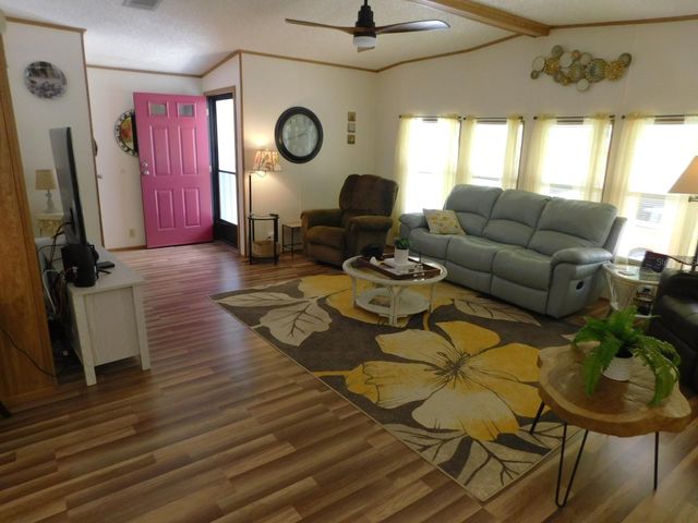 1001 STARKEY ROAD 99, Largo, FL 33771