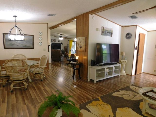 1001 STARKEY ROAD 99, Largo, FL 33771