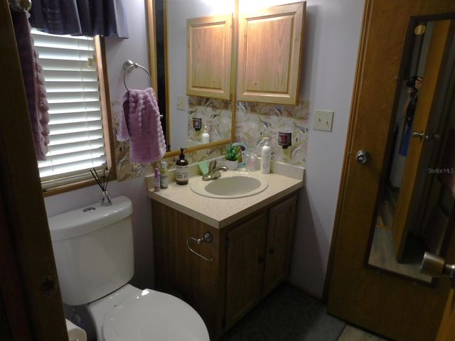 1001 STARKEY ROAD 99, Largo, FL 33771