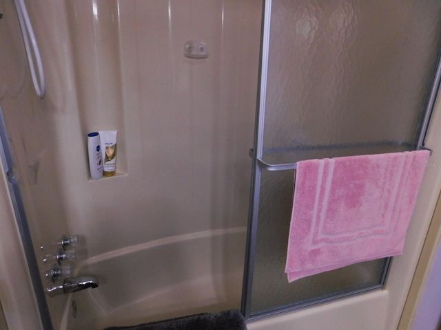 1001 STARKEY ROAD 99, Largo, FL 33771