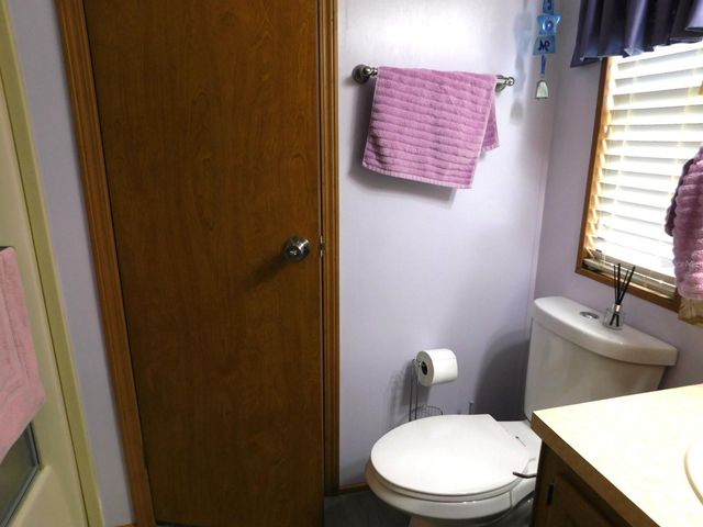 1001 STARKEY ROAD 99, Largo, FL 33771