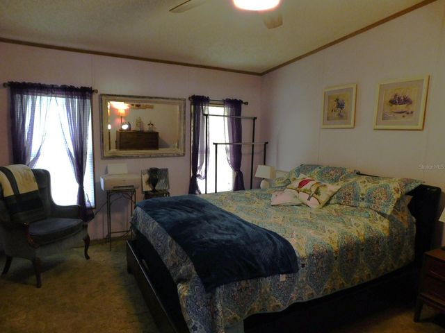 1001 STARKEY ROAD 99, Largo, FL 33771